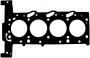 PN26340_ID18788