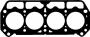PN26397_ID18880