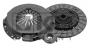 PN26474_ID20875