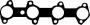 PN2653_ID6492