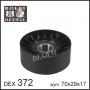 PN26565_ID19083