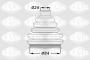 PN26700_ID19332