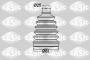 PN26717_ID19341