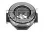 PN26720_ID19344