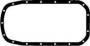 PN2673_ID6793