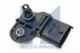 PN26815_ID19506
