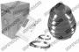PN26838_ID19542