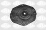 PN26843_ID19551