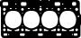 PN26859_ID19570