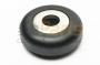 PN26945_ID19820