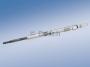 PN27035_ID20026