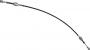 PN27170_ID20371