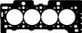 PN27244_ID20472