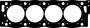 PN27268_ID20555
