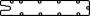 PN27269_ID20557