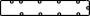 PN27270_ID20556