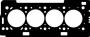 PN27335_ID20628