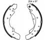PN2736_ID25600