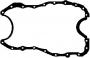 PN27422_ID20884