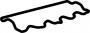 PN27423_ID20885