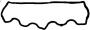 PN27424_ID20886