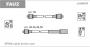 PN27498_ID21007