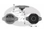 PN27525_ID21054