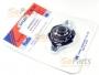 PN27526_ID21055