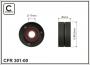 PN27543_ID21103