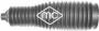 PN27576_ID21178