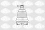 PN27588_ID21192