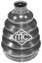 PN27589_ID21194