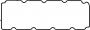 PN27631_ID21281