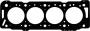 PN27647_ID21297