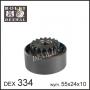 PN27656_ID21316