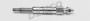 PN27696_ID21389
