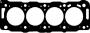 PN27726_ID21425