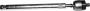 PN27787_ID21715