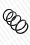 PN27942_ID21859