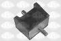 PN27964_ID21925
