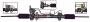 PN279_ID4175