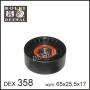PN28036_ID22124