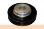 PN28049_ID22143