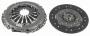 PN28137_ID22525