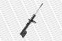 PN28173_ID22374