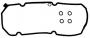 PN28329_ID22771