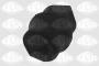 PN28347_ID22800