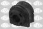 PN28360_ID22815