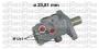 PN28363_ID22818