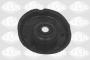 PN28371_ID22828